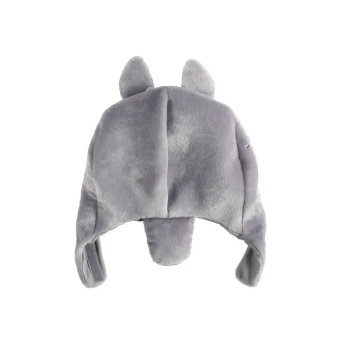 Maison Ghibli Cosplay Hat Totoro - My Neighbor Totoro