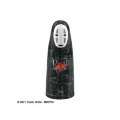 Maison Ghibli Crystal Puzzle Fo Face - Spirited Away