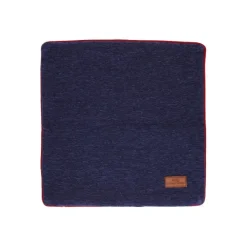 Maison Ghibli Cushion Jiji Houses 45 x 45 cm - Kiki’s Delivery Service