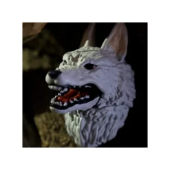 Maison Ghibli 3D Character Magnet -Princess Mononoke