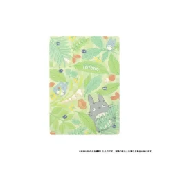Maison Ghibli Desk pad Forest Serie - My Neighbor Totoro