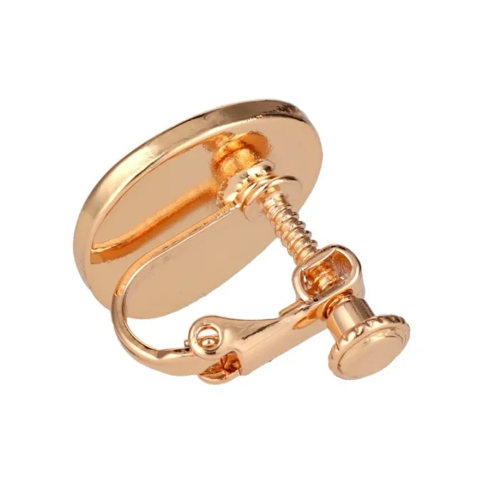 Maison Ghibli Earrings Accessory series Volucite crystal - Castle in the Sky