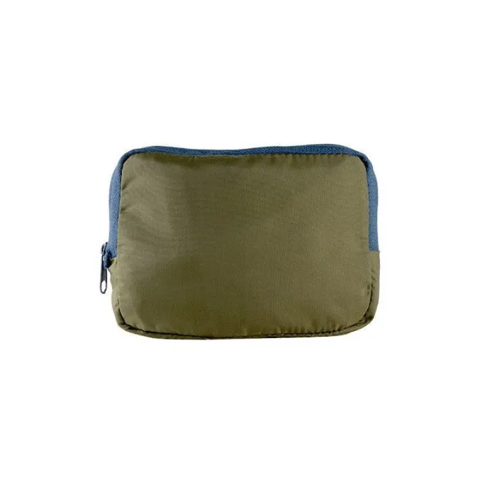 Maison Ghibli ECO BAG FLYING PLAN- PORCO ROSSO