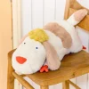 Maison Ghibli Giant plush Heen - Howl’s Moving Castle