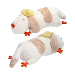 Maison Ghibli Giant plush Heen - Howl’s Moving Castle