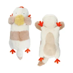 Maison Ghibli Giant plush Heen - Howl’s Moving Castle