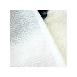 Maison Ghibli Imabari Mini Towel Totoro Sakura 34x36 cm - My Neighbor Totoro