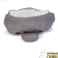 Maison Ghibli Japanese Style Purse Big Totoro - My Neighbor Totoro