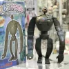 Maison Ghibli Kumukumu 3D Jigsaw Puzzle  Robot Soldier - Castle in the Sky