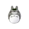 Maison Ghibli Mat Totoro Leaf 65x48 cm - My Neighbor Totoro