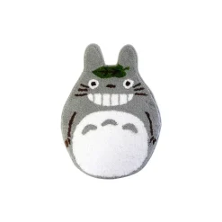 Maison Ghibli Mat Totoro Leaf 65x48 cm - My Neighbor Totoro