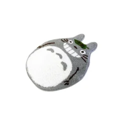 Maison Ghibli Mat Totoro Leaf 65x48 cm - My Neighbor Totoro