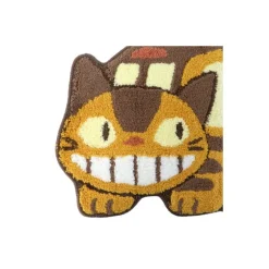 Maison Ghibli Mat Totoro stop- My Neighbor Totoro