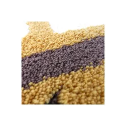 Maison Ghibli Mat Totoro stop- My Neighbor Totoro