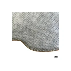 Maison Ghibli Mat Totoro stop- My Neighbor Totoro