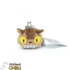 Maison Ghibli Mini-Purse Plush Catbus - My Neighbor Totoro