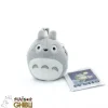 Maison Ghibli Mini-Purse Plush Totoro - My Neighbor Totoro