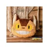 Maison Ghibli Nakayoshi Cushion Catbus - My Neighbor Totoro