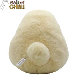 Maison Ghibli Nakayoshi Plush Ootorisama - Spirited Away