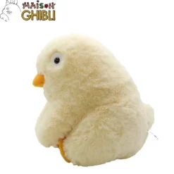 Maison Ghibli Nakayoshi Plush Ootorisama - Spirited Away