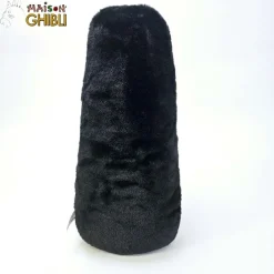 Maison Ghibli No Face Cushion - Spirited Away