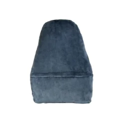 Maison Ghibli No Face Cushion - Sprited Away