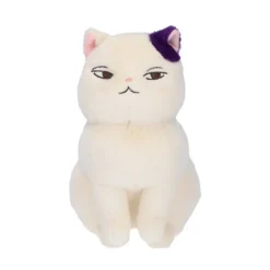 Maison Ghibli Otedama Plush Moon - Whisper of the Heart