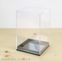 Maison Ghibli Paper Craft Box