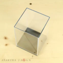 Maison Ghibli Paper Craft Box