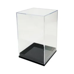 Maison Ghibli Paper Craft Box