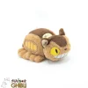 Maison Ghibli Plush Beanbag Catbus - My Neighbor Totoro