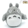 Maison Ghibli Plush Totoro Fluffy Big M - My Neighbor Totoro