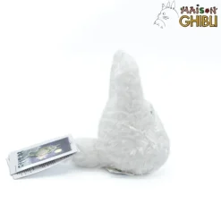 Maison Ghibli Plush Totoro Fluffy Little S - My Neighbor Totoro