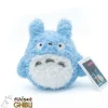 Maison Ghibli Plush Totoro Fluffy Medium S - My Neighbor Totoro