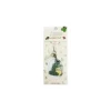 Maison Ghibli STRAP GRAND TOTORO A - MY NEIGHBOR TOTORO