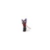 Maison Ghibli STRAP LAUGHING JIJI CHARM - KIKI'S DELIVERY SERVICE
