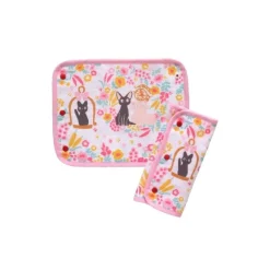 Maison Ghibli Strap protection Kiki garland - Kiki's delivery service