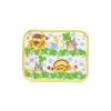 Maison Ghibli Strap protection Totoro clover- My Neighbor Totoro