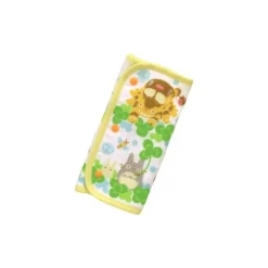 Maison Ghibli Strap protection Totoro clover- My Neighbor Totoro