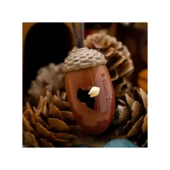 Maison Ghibli Strap Small and Big Totoro - My Neighbor Totoro