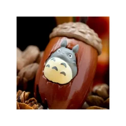 Maison Ghibli Strap Small and Big Totoro - My Neighbor Totoro