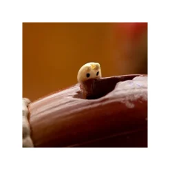 Maison Ghibli Strap Small and Big Totoro - My Neighbor Totoro