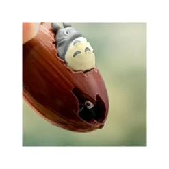 Maison Ghibli Strap Small and Big Totoro - My Neighbor Totoro