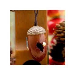 Maison Ghibli Strap Small and Big Totoro - My Neighbor Totoro