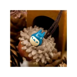 Maison Ghibli Strap Small and Middle Totoro - My Neighbor Totoro