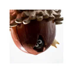 Maison Ghibli Strap Small and Middle Totoro - My Neighbor Totoro