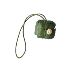 Maison Ghibli Strap Small Totoro & Soot Sprites - My Neighbor Totoro