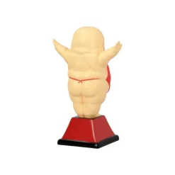 Maison Ghibli TABLE CLOCK BOH CAME BACK- SPIRITED AWAY