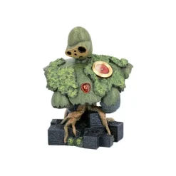 Maison Ghibli Table Clock Robot Soldier's Hope  - Castle in the Sky