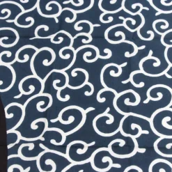 Maison Ghibli Tenugui Catbus Shishimai - My Neighbor Totoro